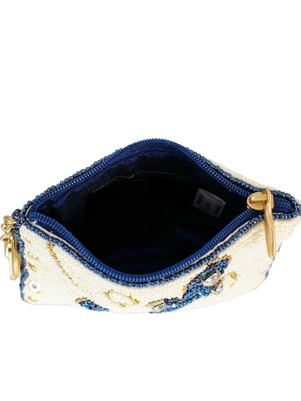 coin purse